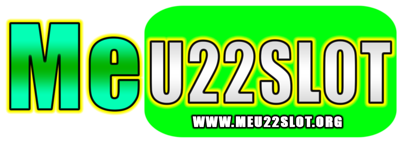 meu22slot